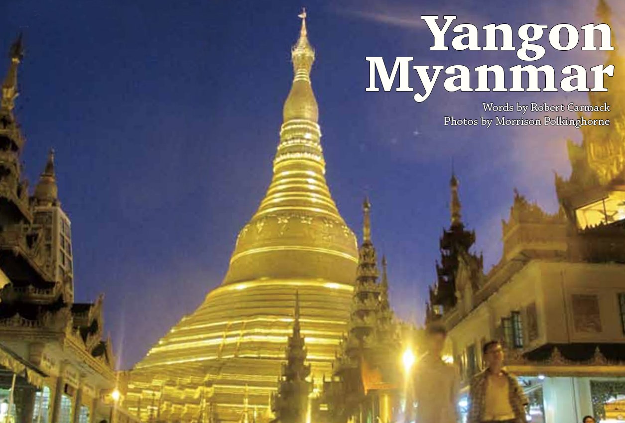 WingSpan-Yangon_cover